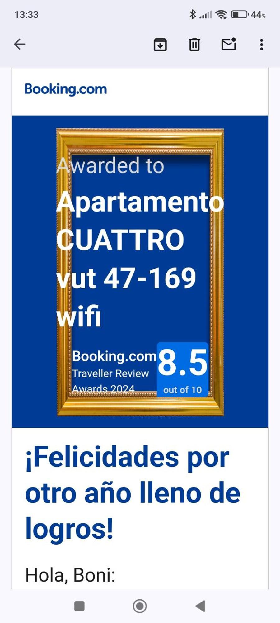 Apartamento Cuattro Vut 47-169 Wifi Apartamento Valladolid Exterior foto